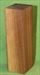 Blank #759 - Black Walnut Solid Turning Blank ~ 2 1/2 x 2 1/2 x 8 ~ $13.99